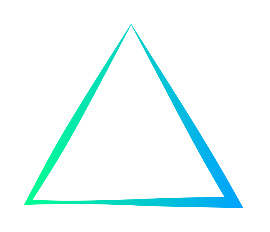 Buildio Logo